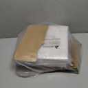 Blue Pure 311 AUTO Filter Replacement for Blue Pure 311 AUTO Air Purifier, Great High-Efficiency Materials With Activated Carbon Filter, 3 Pack, By Improvedhand