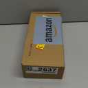 High Pressure 8-mode Handheld Shower Head with 5 ft Stainless Steel Hose and Adjustable Bracket, Built-in Power Wash to Clean Tub, Clean Corner, Tile & Pets