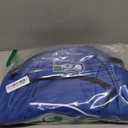 FOCO Seattle Seahawks NFL Retro Action Backpack