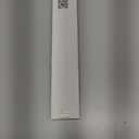 2-Pack Sealing Ring 3 Quart for Instant Pot, BPA-Free Sealing Ring Replacement Parts for InstantPot 3QT, Food-grade Gasket for Instantpot Mini 3 Qt, Seal Accessories for Instant Pot