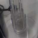 Keurig K-Cafe SMART Single Serve K-Cup Pod Coffee Maker, Black