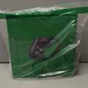 Pmjebe Wireless Headphones for TV, TV Headphones Wireless for Seniors with Transmitter Charging Base, Perfect Audio Sync, No Audio Dealy, Ideal Gift for The Mom, Seniors, Elderly