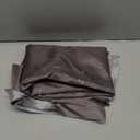 Halloween Garage Door Decorations Horror Clown Garage Door Banner Cover 6x13 Ft Black Scary Spooky Joker Extra Large Halloween Party Backdrop Decor Outdoor Holiday Background Sign Supplies