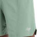 New Balance Men's RC Short 7" (XS)