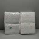 Pampers Baby Diapers - Pure Protection - Size 2, 120 Count, for up to 100% Leakproof, Premium Plant-based Skin Protection