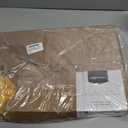 Amazon Basics Clasp Kraft Envelopes for Documents, Gummed Mailing, 10" x 13", 100-Pack
