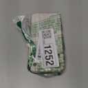 KANGHAR Compatible with iPhone 17 Pro Max Case, Support for MagSafe, Silicone Stripes Cute Pattern, Wristband Kickstand Camera Protection Soft Slim Cover for Girls Women -White