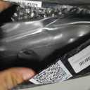 Replacement 72531-VH7-000 (Upper) & 72511-VH7-000 (Lower) Blades Kit, Compatible with 21" Cut Hon da HRX217, HRX217K1, HRX217K2 Lawn Mowers, 2 Blades
