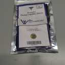 Wanderlust Plantar Fasciitis Sleeves - Open Toe Compression Socks With KT Tape (Black, L)