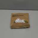 GRSSDER Baby Blankets Super Soft Jersey Knit Swaddle Blanket for Baby Girls and Boys, Double Layer Reversible Receiving Blankets 34 x 44 Inches Extra Large for Swaddling, Animals Print