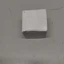 X AUTOHAUX 21200-ED000 25500-2A050 Engine Coolant Thermostat Housing Assembly for Hyundai Accent Kona Elantra Veloster Tucson Sonata for Kia Rio Soul Optima