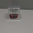 Olay Face Moisturizer, Regenerist Micro-Sculpting Cream for Women, Fragrance-Free - Anti-Aging, Anti-Wrinkle, Firming Skin Care - Triple Collagen Cream, Peptide, Hyaluronic Acid, Niacinamide, 1.7oz