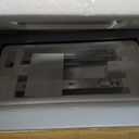 Upgraded GMTK3068AF Trim Kit for frigidaire Gallery 30" Built-In Microwave