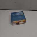 Kitloo Wall Lights, Battery Operated Wall Sconces RGB Ambient Lighting, Color Changing Rechargeable Wall Lamp Fixture with 3 Color Temps, Dimmable LED Lights for Bedroom Reading