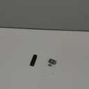 2-Pack 64GB MicroSDXC Memory Cards with SD Adapter & Universal USB Reader, V30 U3 Rated, 4K Video Recording Cards for Security Cams, Tablets & Dash Cams