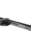 CURT 13234 Class 3 Trailer Hitch, 2-Inch Receiver, Fits Select Ford Edge