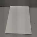 Threan 32 Pieces Bee Party Supplies Bulk Bee Glasses Honeycomb Sunflower Paper Eyeglasses for Summer Flower Birthday Party Baby Shower Costume Photo Booth Props Decorations Supplies