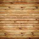 8x6ft Wood Backdrop Rustic Wooden Wall Brown Vintage Large Photo Background Baby Shower Birthday Party Wedding Fall Thanksgiving Christmas Cake Table Decoration Banner Backdrops Photo Booth Prop