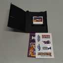 Blaze Evercade Data East Arcade Collection 2