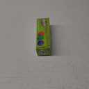 YoYa Toys Pull, Stretch and Squeeze Stress Balls - 3 Balls, Elastic Sensory Balls for Stress and Anxiety Relief, Autism and Special Needs Toys, Calming Fidgets for Kids and Adults, Ideal for Classroom