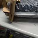 TLC 7020 Pouch Laminator 12-9/16"