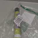 StaHom Shelf Liners for Kitchen Cabinets Refrigerator Liners Waterproof & OilProof Kitchen Cupboard Liner NonSlip Drawer Mats Non Adhesive Fridge Liner for Shelves  Black 11.8 x 59 Inch