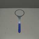 SW4SS8W Plumber W2010 PR