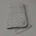 Bearhug XXL Electric Heated Pad 17''x33'' Double-Sided Faux Fur Heating Pad, 6 Heat Levels, 2-Hour Auto-Off, Moist & Dry Heat Therapy for Back Pain Relief, Machine Washable, ETL Certified - Gift Box