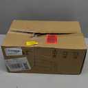 MIUOPUR Makeup Organizer for Vanity, Large Capacity Desk Organizer with Drawers for Cosmetics, Lipsticks, Jewelry, Nail Care, Skincare, Ideal for Bedroom and Bathroom Countertops - Large Green