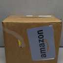 Joligrace Makeup Train Case Makeup Case Organizer Portable Cosmetic Box Storage with 2 Trays Mirror Locking Make Up Travel Case for Nail Kits Cosmetics Craft Traveling Makeup Box Mermaid Pink