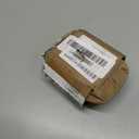 3149400 3148954 WP3149400 3148953 Range Surface Burner Infinite Switch for Large 8 Inch Burner Replace Parts: 2786 AP6007666 PS11740783 EAP11740783 310180 311846 311858 311859 Fits for Whirlpool