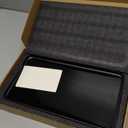 YUMORE Counter Organizer for Bathroom Decor,Bathroom Organizer Countertop,Tempered Glass Storage Shelves, Makeup Tray for Vanity & Bathtub (1 Tier-Pro Max)