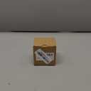 LISEN for Magsafe Car Mount, Cell Phone Holders for Your Car, Magnetic Car Accessories for Women Men Interior Jeep, Vacuum SuctionPro for Valentines Day Gifts for Him Kits, for iPhone 1712 Pro Max