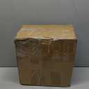 TRMESIA 10Feet Inflatable Christmas Tree Decoration Outdoor Indoor Christmas Tree Blow up Decoration Christmas Party Gifts for Children Yard Outdoor Inflatable Tree Cute Display with LED Lights