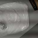Toilet seat Elongated Comfort Fit
Model 1008E
The UPS Store Smart Label
Slow-Clos
Trassing
1292121023171
