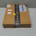 2025 New DG47-00064A DG47-00056A (9/12 Inch) Electric Range Dual Radiant Surface Element by puxyblue for Sam.sung Electric Stove Range Replace AP5986691 EAP11729066 PS11729066 