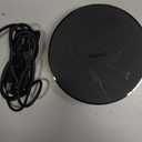 Aqara Smart Hub M2 (2.4 GHz Wi-Fi Required), Smart Home Bridge for Alarm System, IR Remote Control, Home Automation, Supports Alexa, Google Assistant, Apple HomeKit and IFTTT