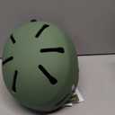 Retrospec Comstock Ski Helmet - Snowboard Helmet for Adults & Youth - Adjustable Fit Snow Helmet with Protective Shell and Breathable Vents for Men, Women, Boys & Girls (Youth: 52-55cm)