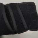 Upgrade Plantar Fasciitis Night Splint & Relief Brace with Adjustable Straps