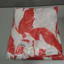 Womens Cut Out Dress - Floral Sleeveless Casual Beach Maxi Dresses, Lightweight Flowy Crewneck Sundress (XL)