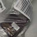 Charlotte Tilbury Airbrush Flawless Finish Setting Powder - Pore-Blurring Pressed Powder for Face Makeup to Minimize Shine with a Soft-Focus Finish