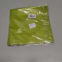 BEISHIDA 20 PCS Green Floral Wrapping Paper-Matte Waterproof Flower Wrapping Paper Bouquet for Florist Supplies, DIY Crafts, Gift Packaging, Wedding, Birthday Gift