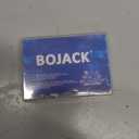 BOJACK IRF3205 MOSFET Transistors 110A 55V N-Channel Power MOSFET TO-220AB (Pack of 10)