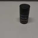 Toppik Hair Building Fibers, Fill In Fine or Thinning Hair Instantly Thicker, Fuller Looking Hair 9 Shades,4 size options