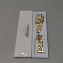 DaQin Gold Band Compatible with Apple Watch Bands for Women 40mm 38mm 41mm 42mm 44mm 45mm 46mm, Metal Chain Link Steel Replacement Accessories Bracelet for iWatch Bands Series 11 10 9 8 7 6 5 4 3 2 1