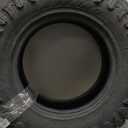 Atturo Trail Blade M/ T: The Deepest Mud Tire All-Terrain Radial Tire - LT245/ 75R16 120/ 116Q