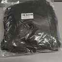 Puffer Vest Women Zip Up Sleeveless Stand Collar Outerwear Vest Puffy Warm Lightweight Winter Jacket Coat (Green, S)