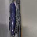 40000RPM Nail Drill Pen Strong 105L for Strong 210 90 204 207B Electric Manicure Machine Nail Drill Polish File Bits