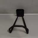 Hose Holder,Heavy Duty Hooks for Hanging, Wall Hooks, Garden Hose Hanger, Wall Mount Hooks,Hose Holders for Outside Garden Expandable Flexible Hose