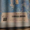 Bedsure Cooling Blanket for Hot Sleepers - Cold Blanket Queen Size for Sleeping, Ice Summer Cool Bedding with Rayon Derived from Bamboo, Lightweight Arc-Chill Thin Room Bed Cooling Essentials, 90x90